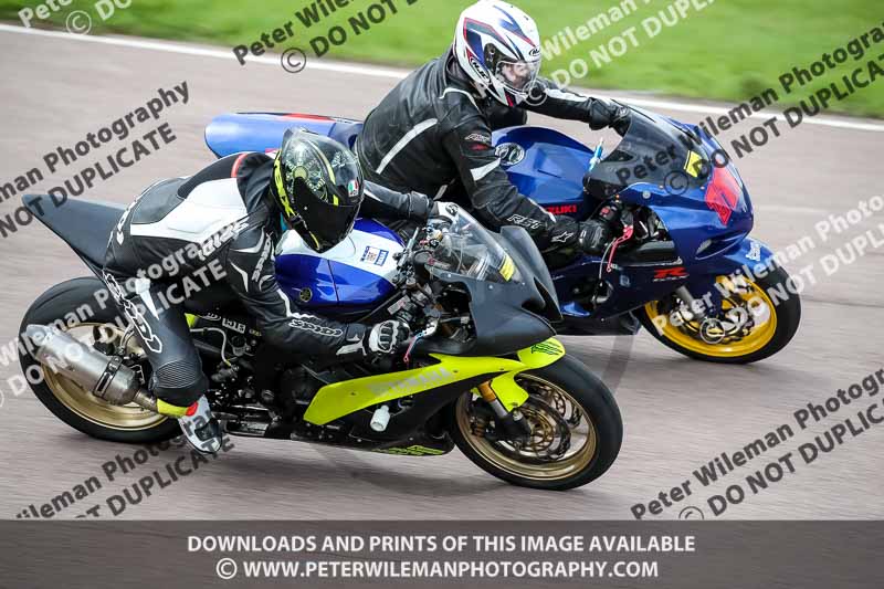 enduro digital images;event digital images;eventdigitalimages;lydden hill;lydden no limits trackday;lydden photographs;lydden trackday photographs;no limits trackdays;peter wileman photography;racing digital images;trackday digital images;trackday photos